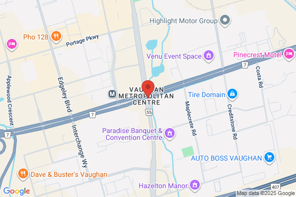 Accubid Systems Ltd
