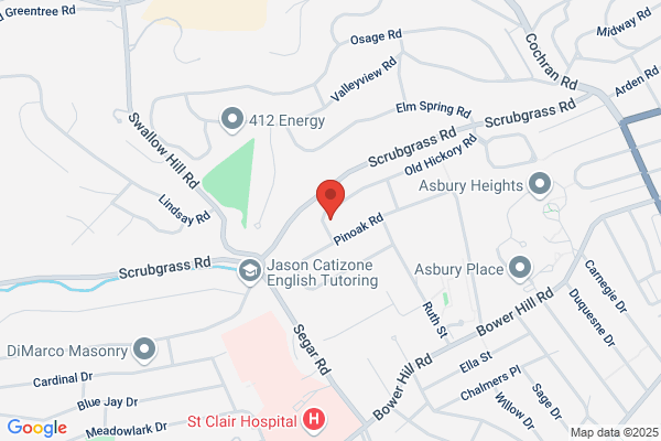 Fitzgibbon & Associates