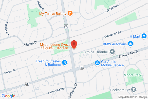 Dr. Asia Kreichman & Associates