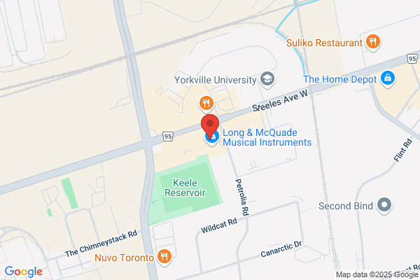 Arcadia Dental Centre