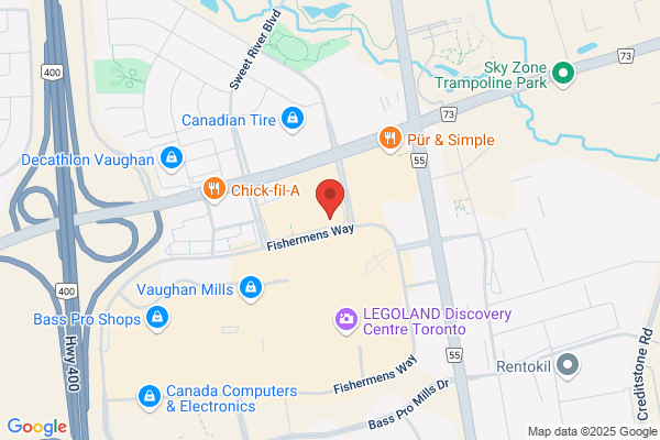 Nguyen Thanh Nhan Dentist