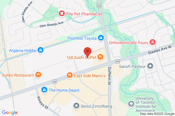 Novokolsky Ilia Dr Dentist