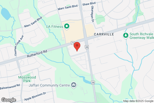 RV Dental