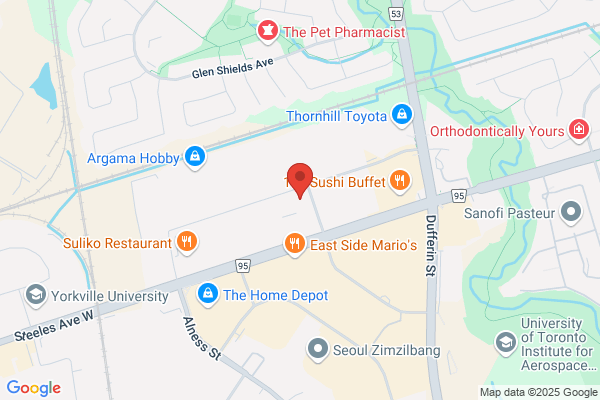 Factory Direct Medical