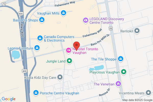 Downsview Drywall Contracting