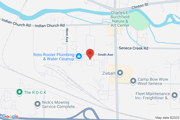 Sacmar Electric Inc