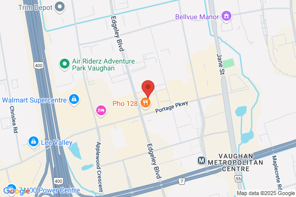 Connectric Systems Inc