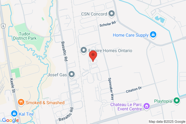 Hold-Tite Fasteners Ltd