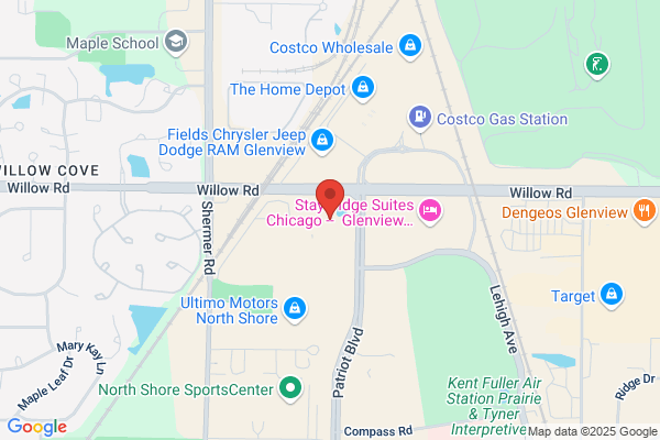 I D Mortgage & Financial Solutions Inc