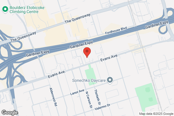 Puroclean Etobicoke