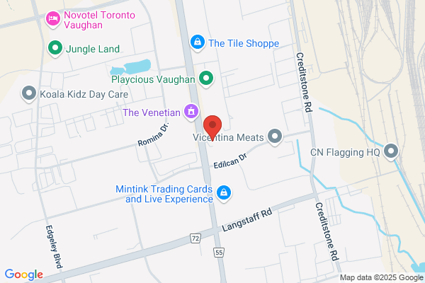 J Romano Disposal Services Inc