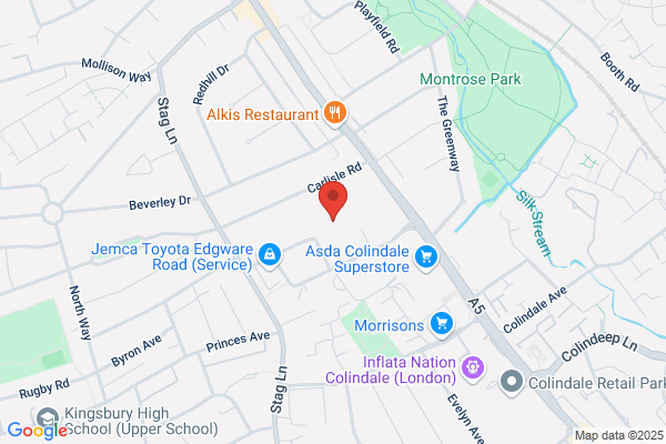 Automotive Service Centres (2004) Ltd