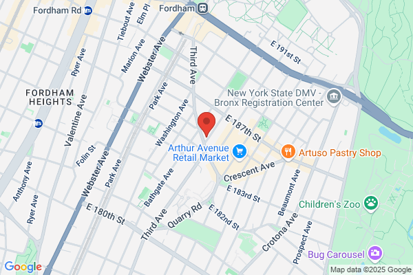 Citywide Auto Electric Repair