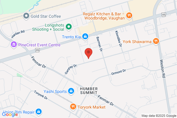 Diamond's Auto Repairs