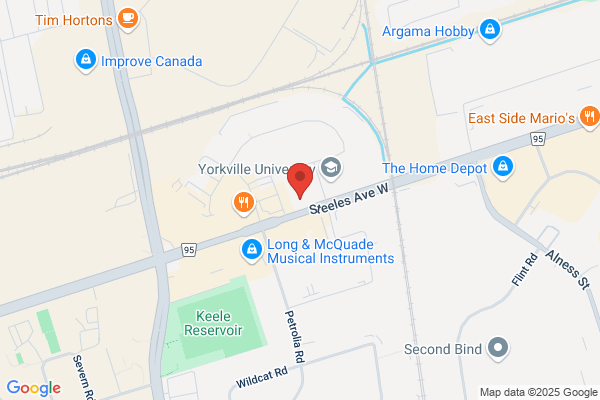 Langstaff Automotive Repairs