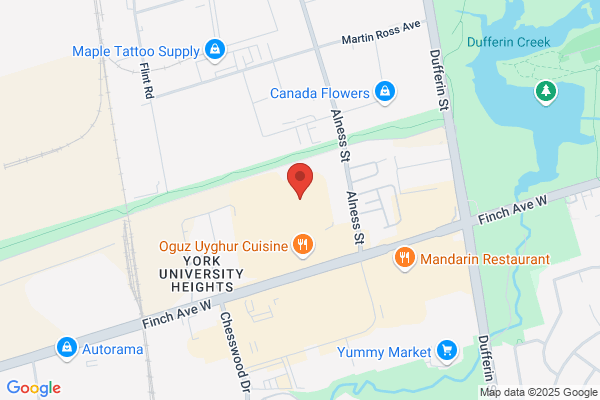 M D B Auto Repair & Service Inc
