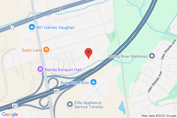 MyWellCare.ca