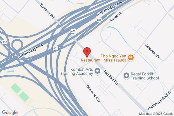U-C-X Freight Systems Inc