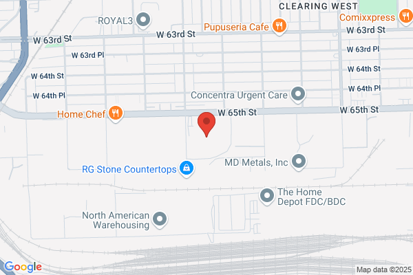 United Furniture Imports