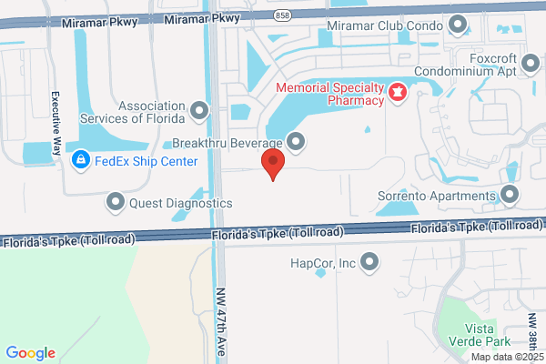 Phiston Technologies Inc. | Data Security Solution | Miramar, FL
