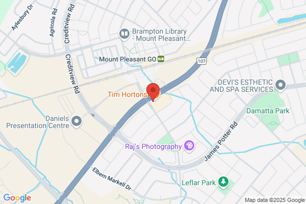 Morotta Enterprises Inc