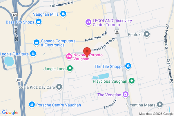 K F K Machine & Tool Ltd