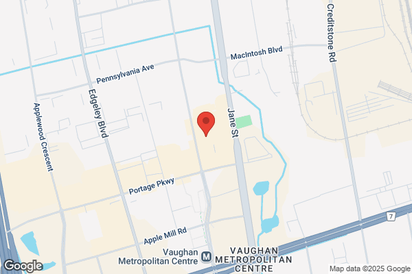 McA Precision Machining Inc