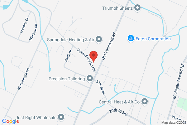 Q M S (Quality Machine Shop) Ltd