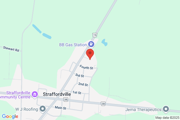 Jj Metal Works Inc