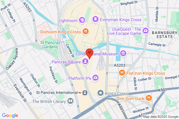 Paddington Business Products