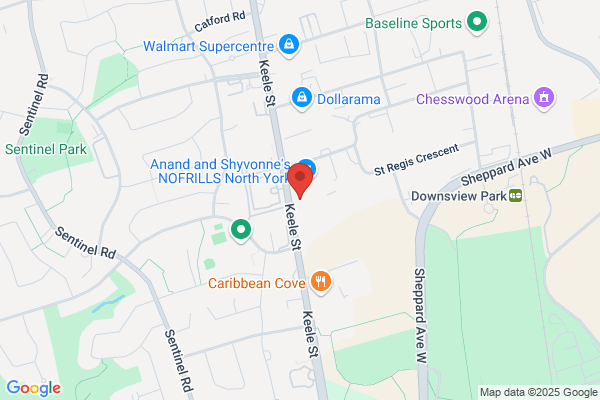 Sophia Furniture Ltd