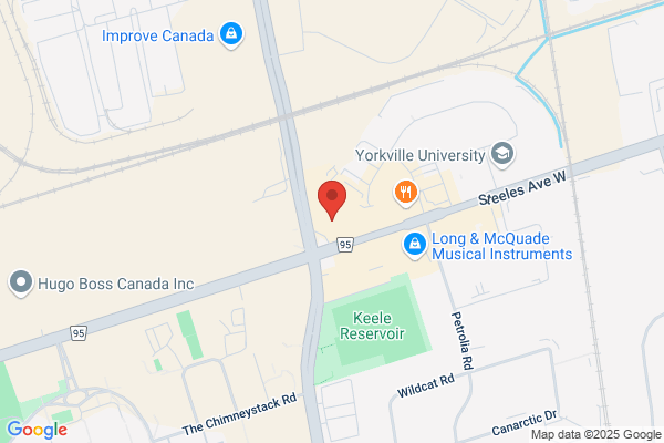 Concord Specialty Pharmacy