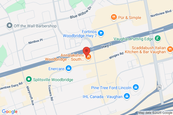 Canada MedLaser Vaughan