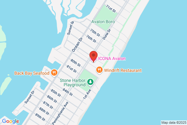 Icona Condos