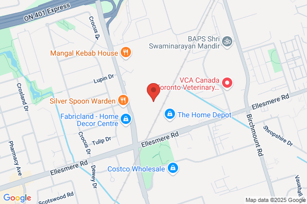Archery Academy of Canada