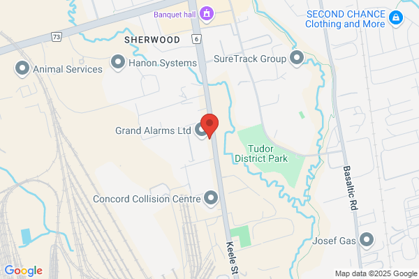 Bankruptcy Canada of Vaughan