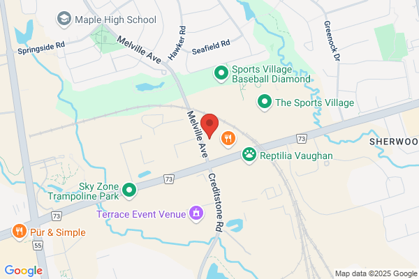 Dr Grace Glenn Soto De Machat