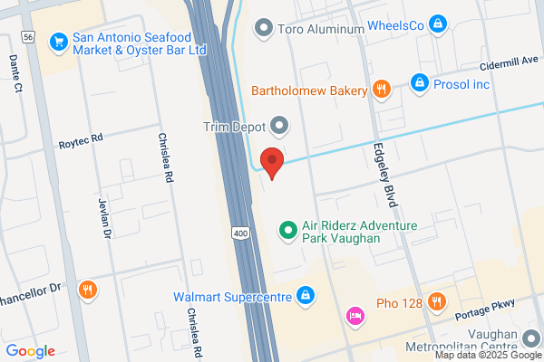 Super Plastics and Paper Wholesale