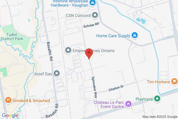 Zircon Plumbing & Heating