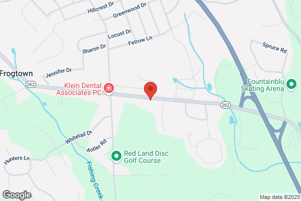 Absolute Graphics Corporation