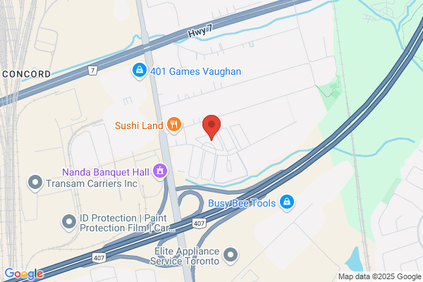 1606437 Ont Ltd