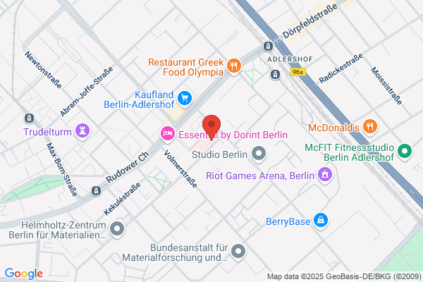Finkelstein Ernest Chartd Acctnt