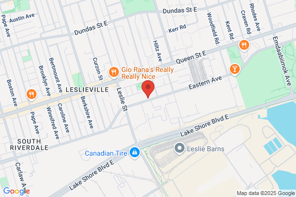 Levine Recycling Ltd