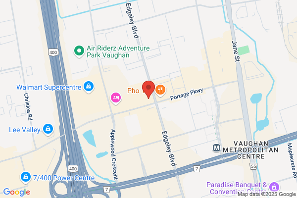 Gordo's Diner - Breakfast & Brunch in Vaughan