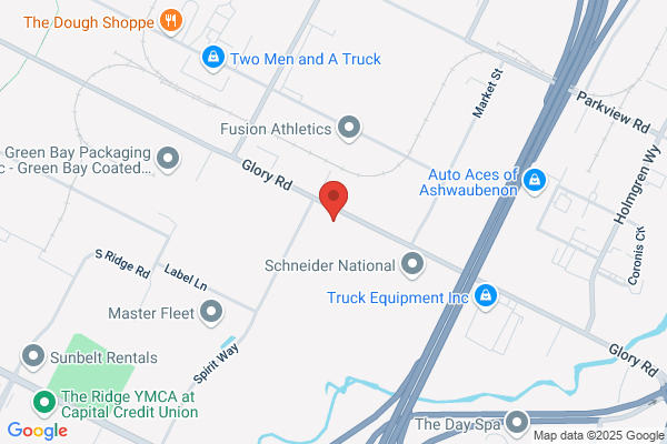 Benmar Manufacturing Incorporated