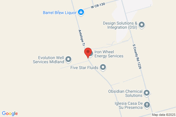 Canatex Enterprises Ltd
