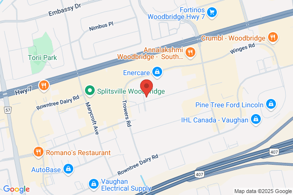 Global Tile Inc