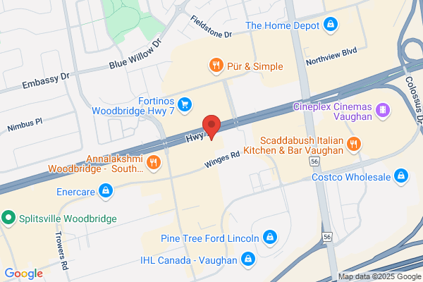 Active Green & Ross Tire&auto Centre