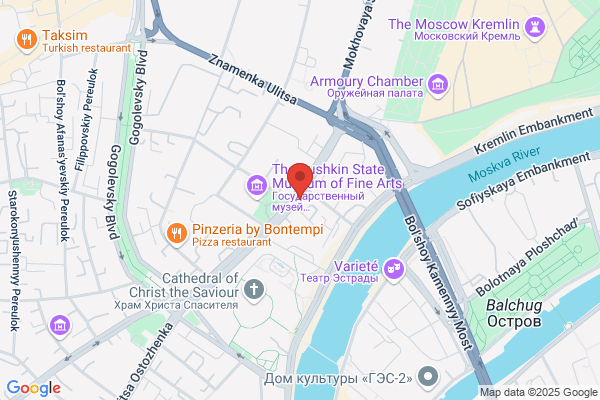 Grid Industrial Supply Ltd