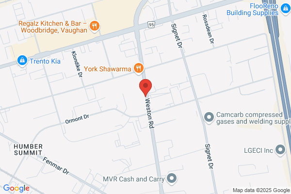 Siam Auto Inc